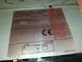 SONY CAR AUDIO REVERSE 0310211649, снимка 3