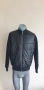Karl Lagerfeld  Mens Size S / M  ОРИГИНАЛ! Мъжко Преходно Яке!, снимка 12