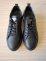 Нови кожени обувки на Кавалер, снимка 2