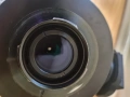 обектив Рубинар 1000 mm f10 Никон Ф, снимка 5