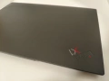 Thinkpad x1 Carbon gen11 i7-1355U, 16Gb RAM, 512 SSD, FHD Touchscreen, снимка 4
