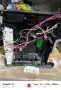 Miele CM6100 на части, снимка 9