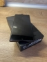 Samsung Galaxy S22Ultra , снимка 5