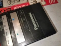 PANASONIC VSQ0420 MADE IN JAPAN 2804262131, снимка 6
