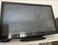 Телевизор Panasonic, снимка 3