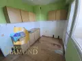 Гарсониера в град Симеоновград, снимка 4