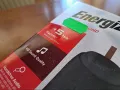Нова, блутут колонка - Energizer BTS061 - пълен комплект!, снимка 5