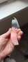 Ръчно гравирани нож, снимка 8