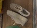 Подарявам обувки 37 номер , снимка 2