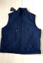 POLO Ralph Lauren Southland Insulated Vest Mens Size XL  НОВО! ОРИГИНАЛ Мъжки  Елек!, снимка 8