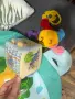Активна гимнастика + подарък, снимка 8