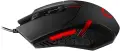 Геймърска мишка MSI Interceptor DS B1 Gaming-НОВА!, снимка 8