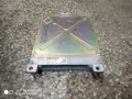 ECU Компютър двигател Honda Accord 1996 2.0 i S  131 к.с. 37820-P45-G20 , 37820 P45 G20 , DE0052-372, снимка 3