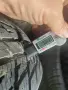 2бр.зимни гуми 225/60/17 Nokian, снимка 2