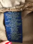 Дамски панталон POLO by RALPH LAUREN, снимка 14