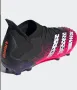 бутонки  Adidas Predator Freak.1 Fg Jr номер 38 2/3, снимка 8
