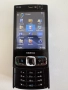 Nokia N95 8 GB., снимка 1