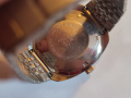 Radiant Blumar automatic винтидж часовник, снимка 3