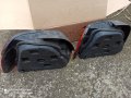 Стопове за БМВ-3/5 и е-класа, снимка 6