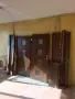интериорни врати , снимка 2