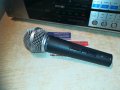 shure sm58 swiss-внос швеицария 0312201757, снимка 11