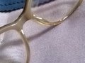 Daniel Hechter маркови очила за рамки с ктутия и кърпичка DHE 670-4 размер 54-14 135, снимка 10