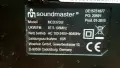 Система Soundmaster.., снимка 5