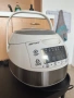 Delimano Multicooker, снимка 2