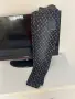 дънки Louis Vuitton, Celine , Loewe , снимка 3