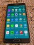 Samsung galaxy NOTE 4, снимка 2