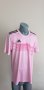Adidas Aeroready Mens Size M НОВО! ОРИГИНАЛ! Мъжка Дишаща Тениска!, снимка 14