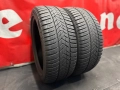245 45 19, Зимни гуми, Pirelli SottoZero3, 2 броя, снимка 1