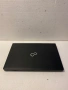 Лаптоп , снимка 1
