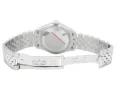 Rolex Datejust 31mm Steel MOP Dial Diamond Jubilee Дамски Различни Варианти, снимка 10