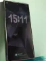Samsung S24ultra , снимка 9