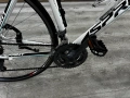 Велосипед Sprint, снимка 8