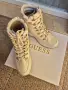 ДАМСКИ БОТИ GUESS 38 НОМЕР, снимка 10