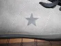 Кецове CONVERSE  , снимка 2