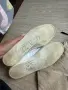 маратонки Gucci, снимка 5