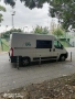 Товарни превози с бус 3,5т., снимка 1