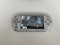 Хакнат Sony PSP 2004 + 64GB карта с 40 игри , снимка 9