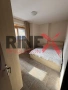 Едностаен апартамент под наем в Тракия, снимка 5