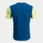 Joma Tennis Padel, Woman, Men размер М и L, снимка 4