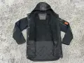 Зимно яке Helly Hansen Mjølnir Winter Jacket, Размер XL, снимка 3
