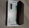 Samsung Galaxy A56 5G 128Gb, снимка 6