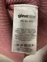 Рипсена блуза Gina Tricot, снимка 3