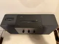 Yamaha TSX-140 Desktop Audio System CD Radio USB iPod AUX, снимка 6