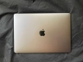 13" MacBook Pro А2159 Touch/2019/-i5/8GB RAM/128GB SSD, снимка 6