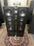  тонколони -I Q, снимка 2