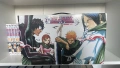 Bleach box set 1 , снимка 3